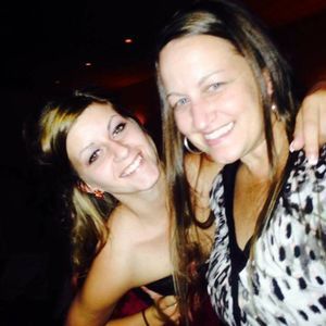 Meet your Posher, Shawna